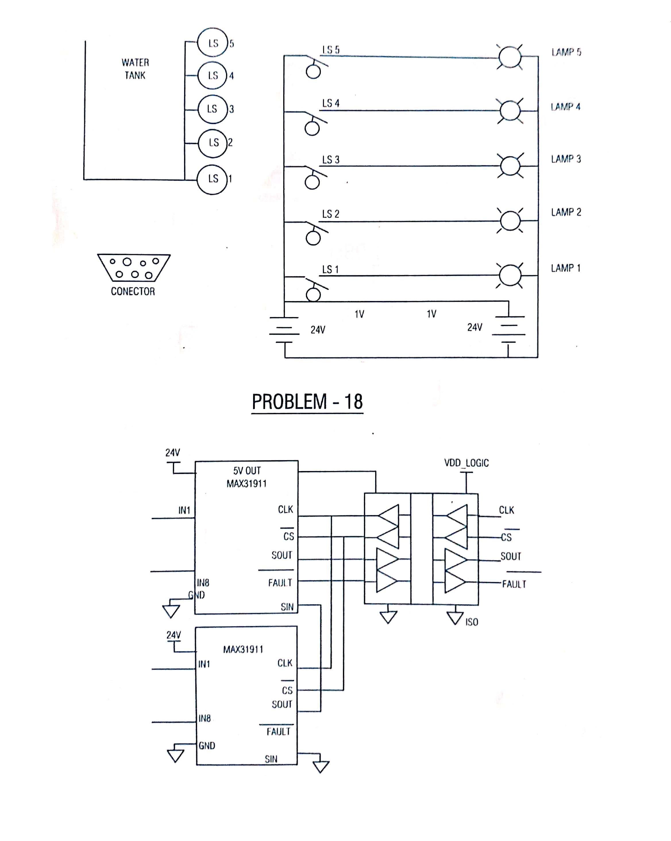 AutoCad Electrical Workbook